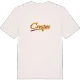 Crespos baseball t-shirt