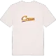 Cressa baseball t-shirt