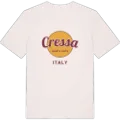 Cressa cirkel t-shirt