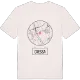 Cressa t-shirt