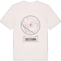 Crestuma t-shirt