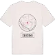 Crestuma t-shirt