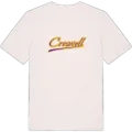 Creswell baseball t-shirt