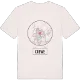 Crewe t-shirt