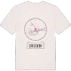 Criccieth t-shirt