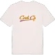 Crich CP baseball t-shirt