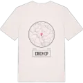 Crich CP t-shirt