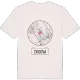 Cricova t-shirt