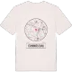 Crimmitschau t-shirt