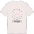 Crinitzberg t-shirt