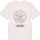 Crispano t-shirt