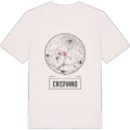 Crispiano t-shirt