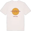 Cristelos, Boim e Ordem cirkel t-shirt