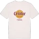 Cristot cirkel t-shirt