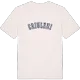 Criuleni college t-shirt