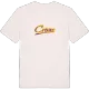 Crivac baseball t-shirt