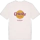 Crivitz cirkel t-shirt