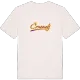 Črnomelj baseball t-shirt