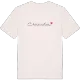 Crocicchia hjärta t-shirt