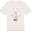 Crodo t-shirt
