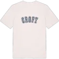 Croft college t-shirt