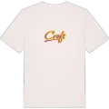 Croft baseball t-shirt