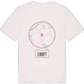 Croft t-shirt