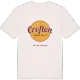 Crofton cirkel t-shirt