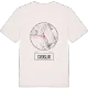 Croglio t-shirt