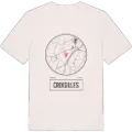 Croisilles t-shirt