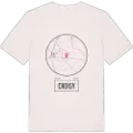 Croisy t-shirt