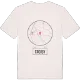 Croisy t-shirt
