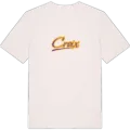 Croix baseball t-shirt