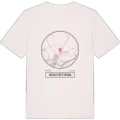 Croix de Metz Régina t-shirt