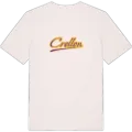 Crollon baseball t-shirt