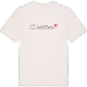 Crollon hjärta t-shirt
