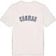 Cromac college t-shirt