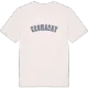 Cromaghy college t-shirt