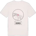 Cromer t-shirt
