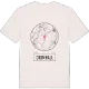 Cromhall t-shirt