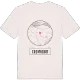 Cromvoirt t-shirt