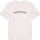 Croneskagh Lower college t-shirt