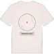Croneskagh Lower t-shirt
