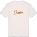 Cronton baseball t-shirt