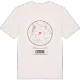 Crook t-shirt