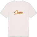 Croom baseball t-shirt
