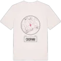 Cropani t-shirt