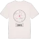 Cropus t-shirt