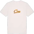 Cros baseball t-shirt