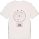 Cros t-shirt